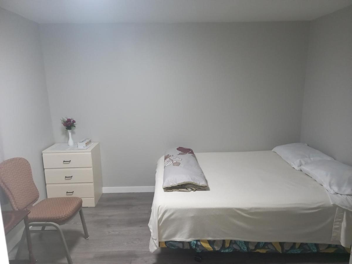 Apartament Green&White House Coquitlam Zewnętrze zdjęcie