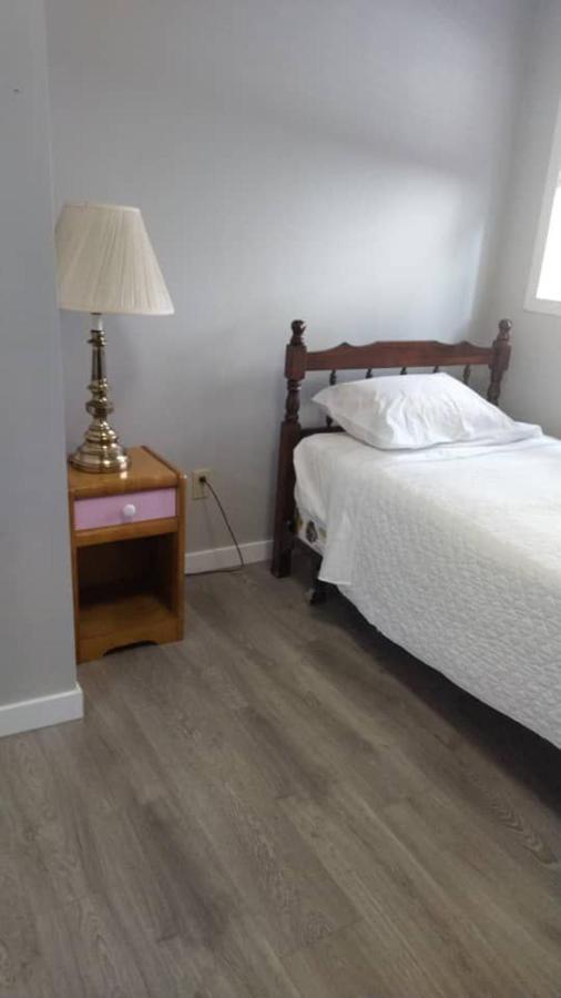 Apartament Green&White House Coquitlam Zewnętrze zdjęcie