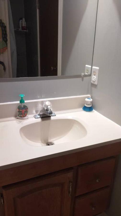 Apartament Green&White House Coquitlam Zewnętrze zdjęcie