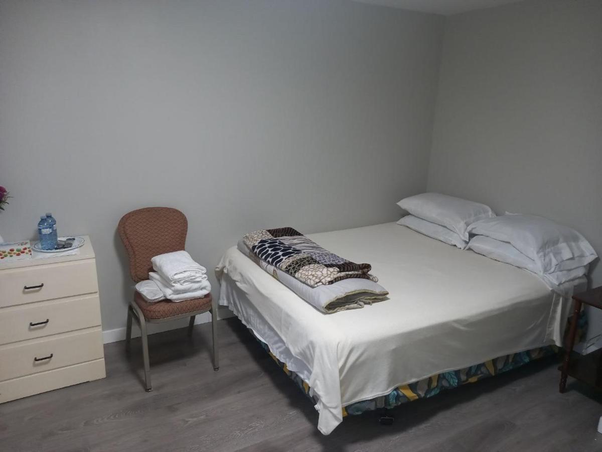 Apartament Green&White House Coquitlam Zewnętrze zdjęcie