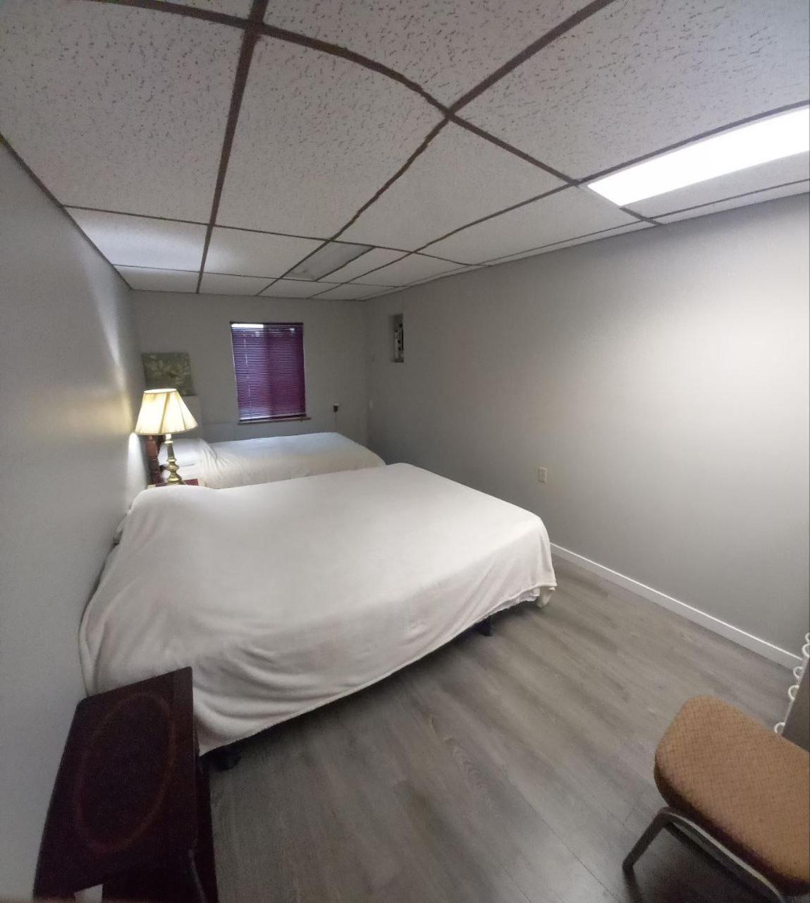 Apartament Green&White House Coquitlam Zewnętrze zdjęcie